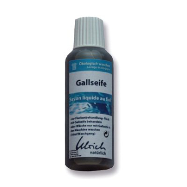 Galdesæbe