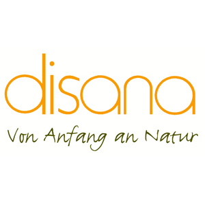 Disana