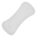 Best Bottom - overnight - microfiber - 1 stk.