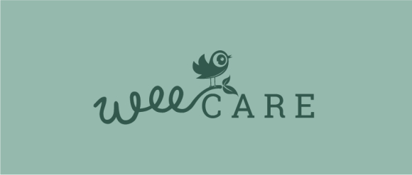 WeeCare