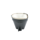 Coffee sock genanvenligt kaffefilter #4 - 2 stk 