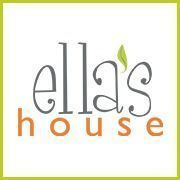 Ella's House