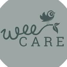 WeeCare