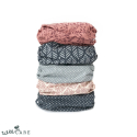 WeeCare Easy lille startpakke - 6 bleskift