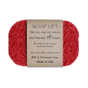 Soaplift - red