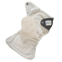 GroVia - AIO - newborn