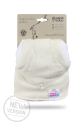 Petit Lulu - SIO basic PLUS - 1 sæt - NY VERSION
