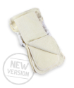Petit Lulu - SIO basic PLUS - 1 sæt - NY VERSION
