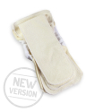 Petit Lulu - SIO basic PLUS - 1 sæt - NY VERSION
