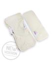 Petit Lulu - SIO Basic START - 1 sæt NY VERSION
