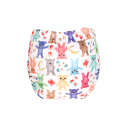Totsbots easyfit STAR - onesize - bearbum
