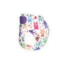 Totsbots easyfit STAR - onesize - bearbum
