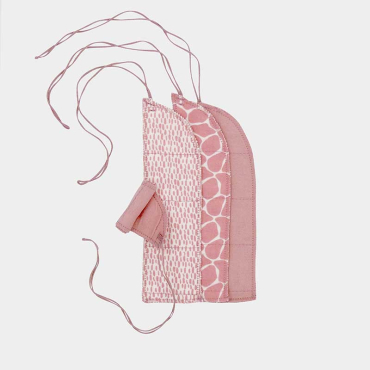 Imse Vimse økologisk stof - tamponer regular - blossom 8 pk
