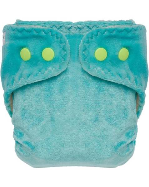 Puppi formsyede bambusble - newborn - riviera coast
