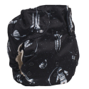 Smart bottom's - smart one 3.1 AIO - space race
