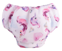 Mother ease bedwetter pants - dream
