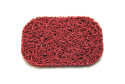 Soaplift - raspberry
