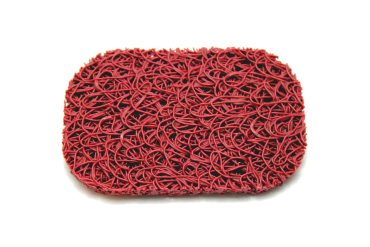 Soaplift - raspberry
