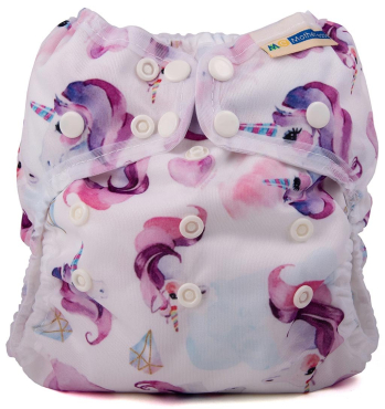 Mother ease - wizard uno staydry - AIO onesize - dream
Mother ease - wizard uno staydry - AIO onesize - dream