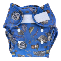 Little Lamb blebuks - newborn - Truffle Shuffle
