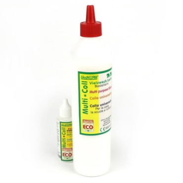 ÖkoNORM universal lim refill- 500ml ÖkoNORM universal lim refill- 500ml