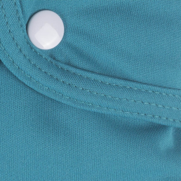 Pocket size little lamb