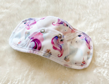 Mesara natbind med staydry - dream - 1 stk