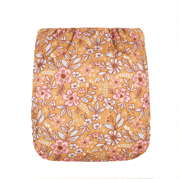 Eco Mini onesize lommeble 1.0 - audrey