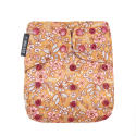 Eco Mini onesize lommeble 1.0 - audrey