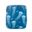 Eco Mini onesize lommeble 1.0 - jelly baby