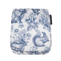 Eco Mini onesize lommeble 1.0 - whimsey