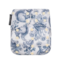 Eco Mini onesize lommeble 1.0 - whimsey
