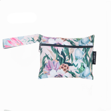 Eco Mini wetbag - mini - nostalgia