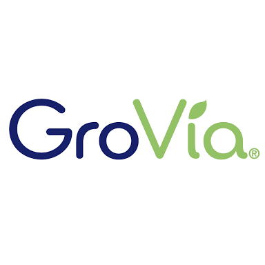 GroVia