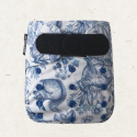 Eco Mini onesize lommeble 1.0 - whimsey - velcro