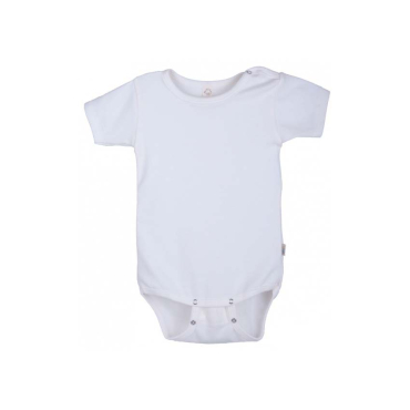 Iobio kortærmet body
