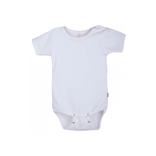 Iobio kortærmet body
