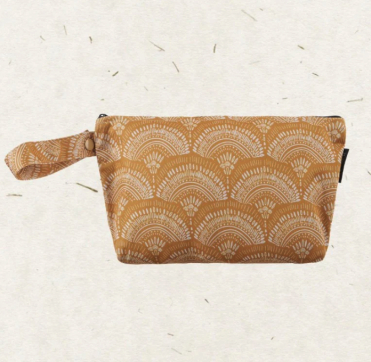 Eco Mini LUX wetbag - alora