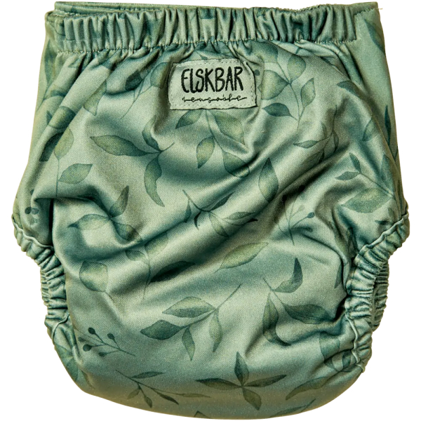 elskbar cover bagside