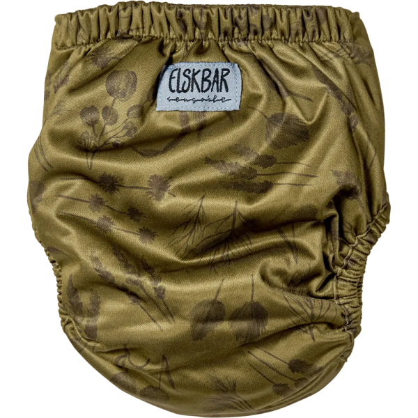 elskbar cover bagside