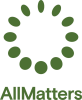 AllMatters