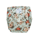 Heritage Hug Morning bloom