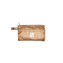heritage hug mini wetbag golden field