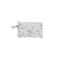 heritage hug mini wetbag dainty meadow