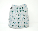 Bear Bott AIO - staydry - pure shores