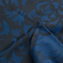 Fidella Fastvikle – Wolf/Royal Blue