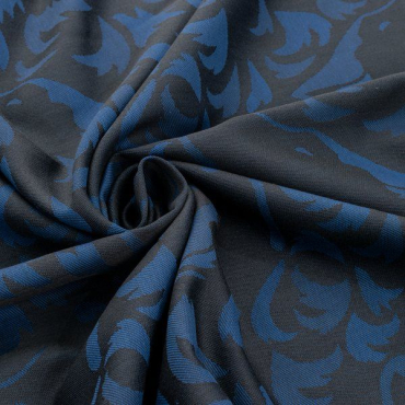 Fidella Fastvikle – Wolf/Royal Blue
