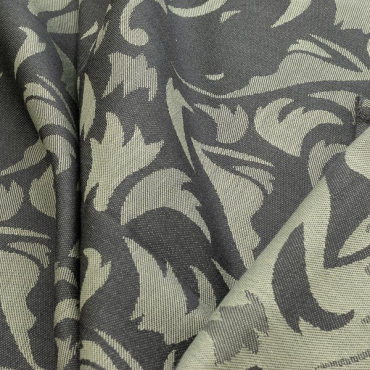 Fidella Fastvikle – Wolf/Reed Green