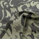 Fidella Fastvikle – Wolf/Reed Green