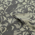 Fidella Fastvikle – Wolf/Reed Green